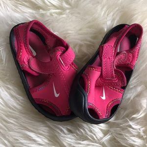 Nike Sandals